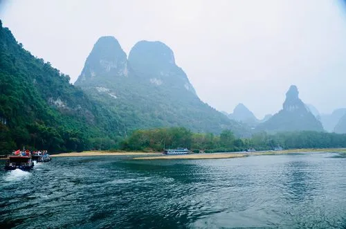 高精度节能高性能